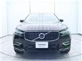 2020 Volvo XC60