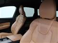 2020 Volvo XC60
