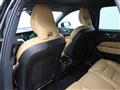 2020 Volvo XC60