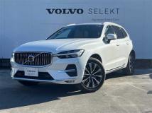 2023 Volvo XC60
