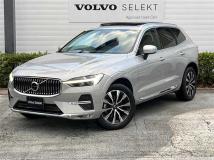 2023 Volvo XC60