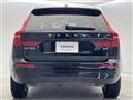 2022 Volvo XC60