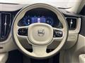 2022 Volvo XC60