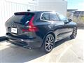 2021 Volvo XC60