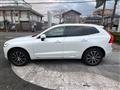 2021 Volvo XC60