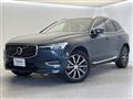 2021 Volvo XC60
