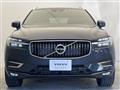 2021 Volvo XC60