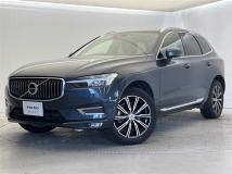 2021 Volvo XC60