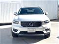 2022 Volvo XC40