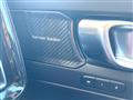 2022 Volvo XC40
