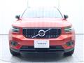 2022 Volvo XC40
