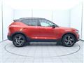 2022 Volvo XC40
