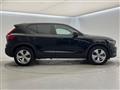2020 Volvo XC40