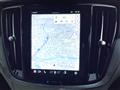2022 Volvo V60