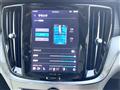 2022 Volvo V60