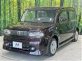 2010 Nissan Cube