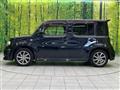 2014 Nissan Cube