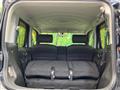 2014 Nissan Cube