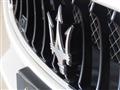 2016 Maserati Ghibli