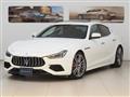 2018 Maserati Ghibli