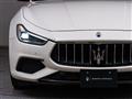 2020 Maserati Ghibli