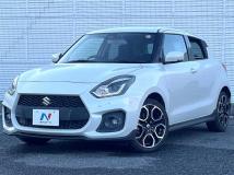 2019 Suzuki Suzuki Others