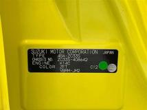 2021 Suzuki Suzuki Others