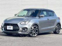 2021 Suzuki Suzuki Others