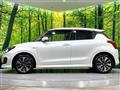 2018 Suzuki Swift