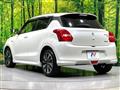 2018 Suzuki Swift