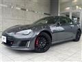 2019 Subaru BRZ