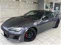 2019 Subaru BRZ