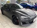 2019 Subaru BRZ