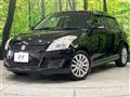 2011 Suzuki Swift