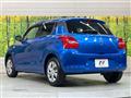 2019 Suzuki Swift