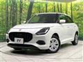 2024 Suzuki Swift