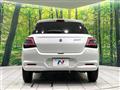 2024 Suzuki Swift