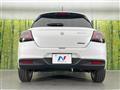 2024 Suzuki Swift