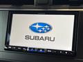 2023 Subaru BRZ