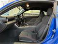 2023 Subaru BRZ
