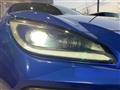 2023 Subaru BRZ
