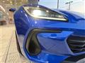 2023 Subaru BRZ