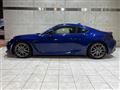 2024 Subaru BRZ