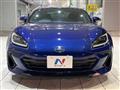 2024 Subaru BRZ