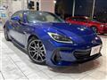 2024 Subaru BRZ