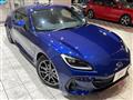 2024 Subaru BRZ