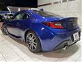 2024 Subaru BRZ