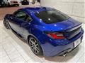2024 Subaru BRZ