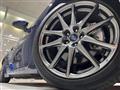 2024 Subaru BRZ