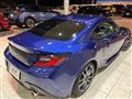 2024 Subaru BRZ